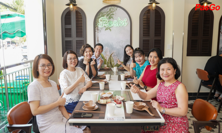 reski-hotpot-ten-lua-6