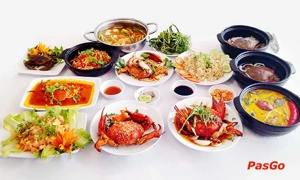 restaurant-huong-cau-nguyen-luong-bang-slide-1