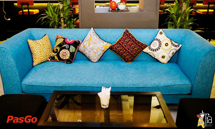 ria-sangria-tapas-hai-ba-trung-slide-10