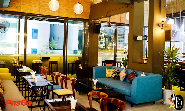 ria-sangria-tapas-hai-ba-trung-slide-11