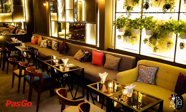 ria-sangria-tapas-hai-ba-trung-slide-12