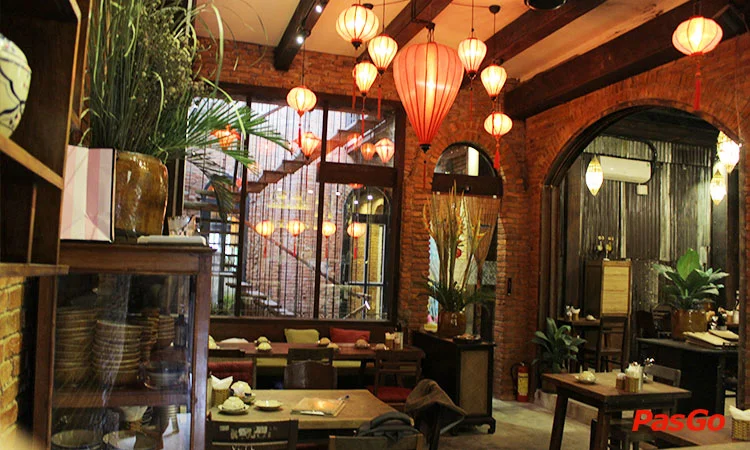 rice-field-ho-tung-mau-slide-10