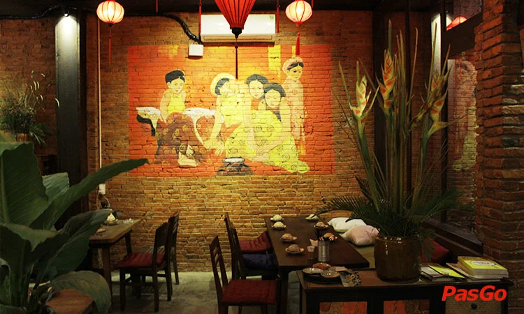 rice-field-ho-tung-mau-slide-11