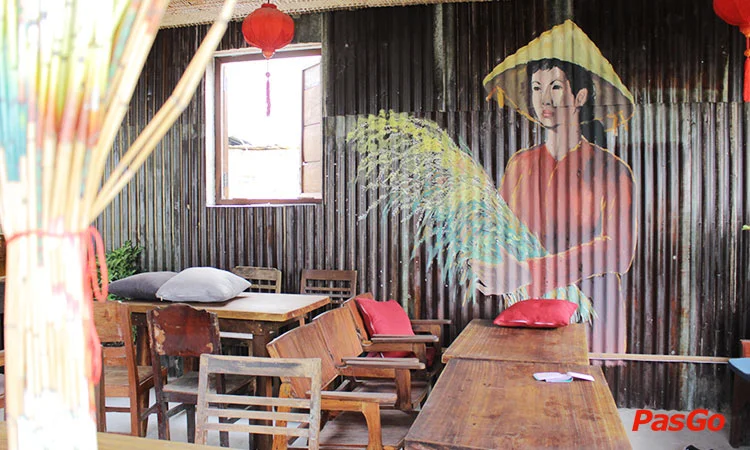 rice-field-ho-tung-mau-slide-12