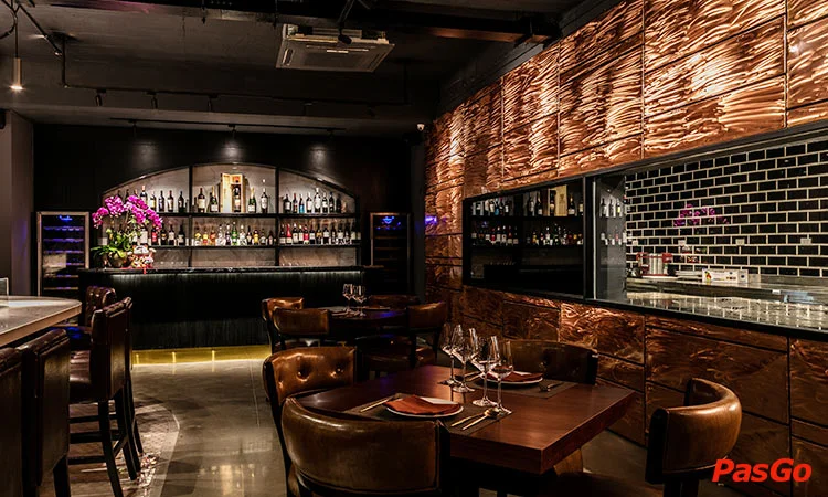 rico-seafood-&-grill-tang-bat-ho-12