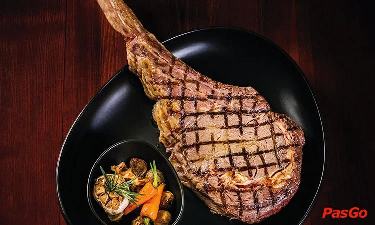 rico-seafood-&-grill-tang-bat-ho-4