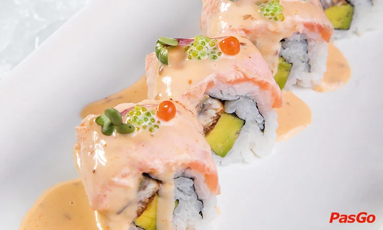 rico-seafood-&-grill-tang-bat-ho-5