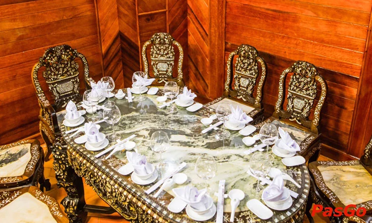 samdi-restaurant-dn-10