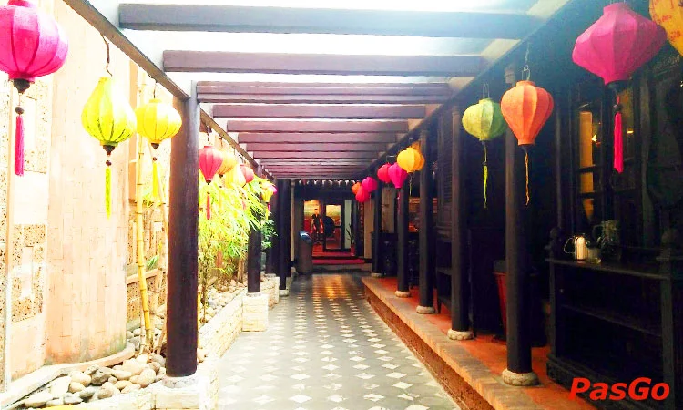 samdi-restaurant-dn-11