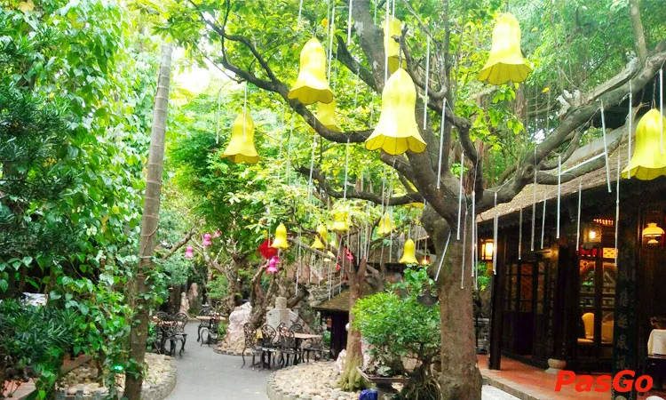 samdi-restaurant-dn-12