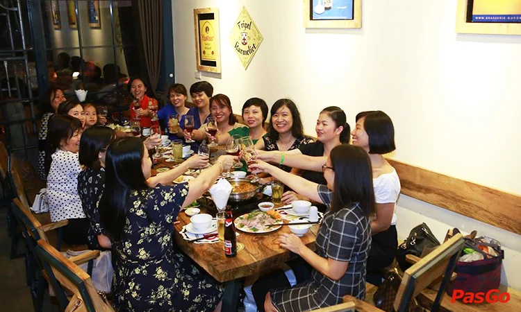 sbb-belgian-beer-club-vuong-quoc-bia-bi-nguyen-hong-10