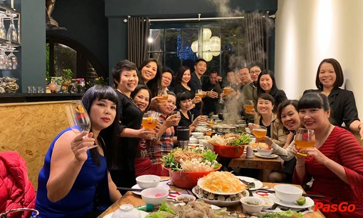 sbb-belgian-beer-club-vuong-quoc-bia-bi-nguyen-hong-11