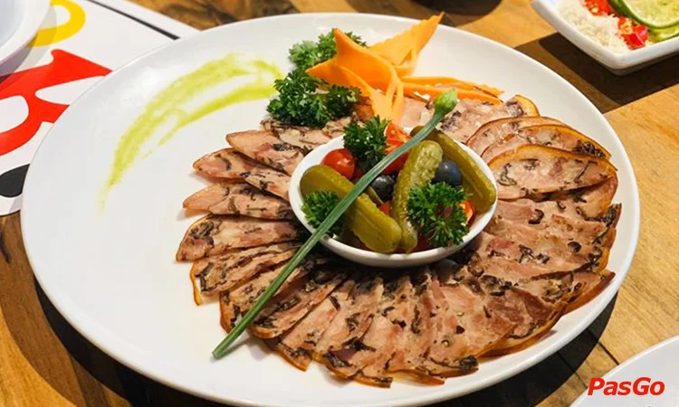 sbb-belgian-beer-club-vuong-quoc-bia-bi-nguyen-hong-2