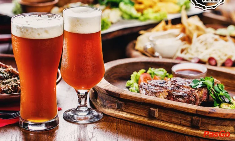 sbb-belgian-beer-club-vuong-quoc-bia-bi-nguyen-hong-3