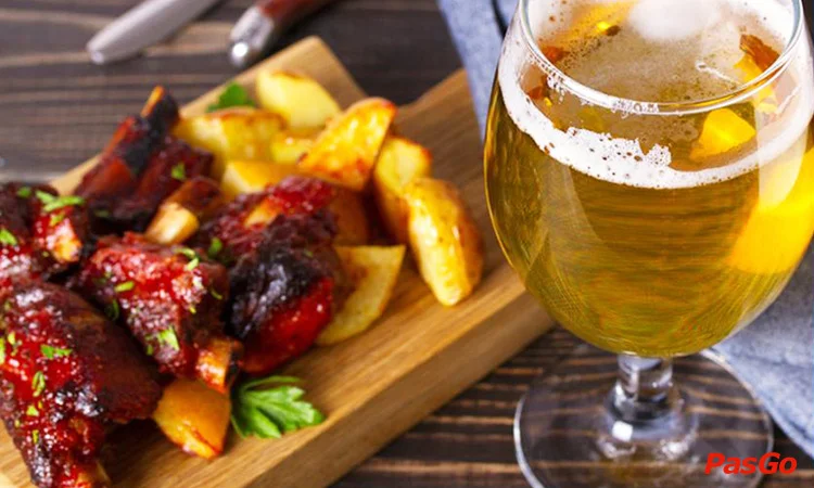 sbb-belgian-beer-club-vuong-quoc-bia-bi-nguyen-hong-4