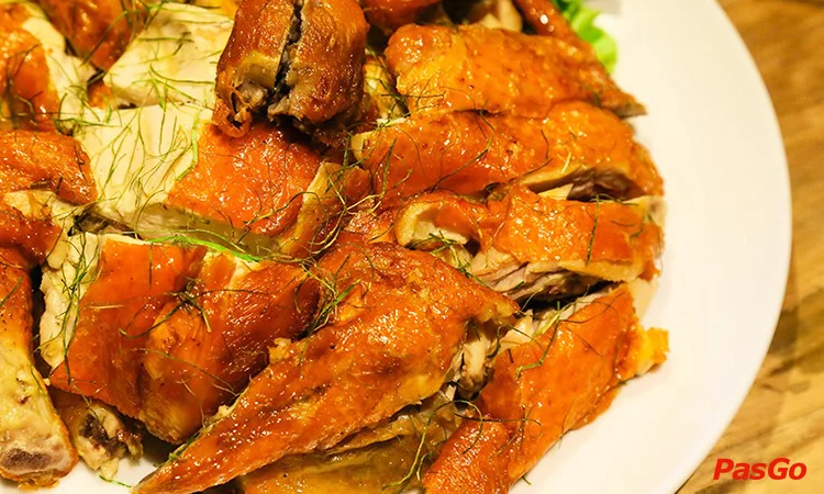 sbb-belgian-beer-club-vuong-quoc-bia-bi-nguyen-hong-5