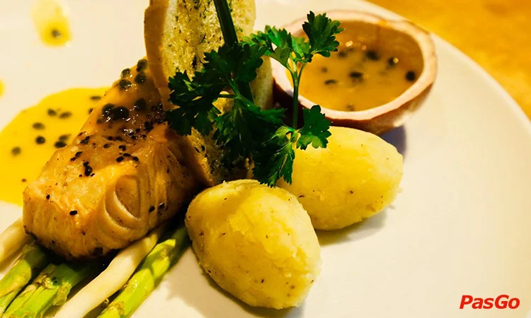 sbb-belgian-beer-club-vuong-quoc-bia-bi-nguyen-hong-6