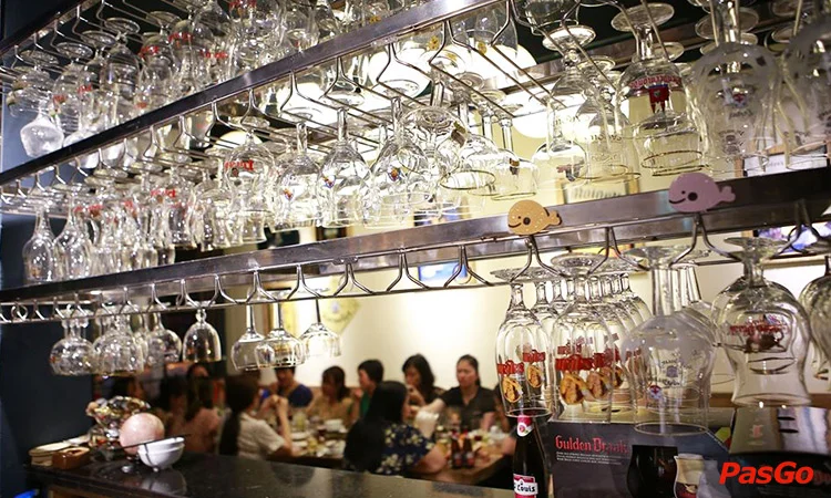 sbb-belgian-beer-club-vuong-quoc-bia-bi-nguyen-hong-7