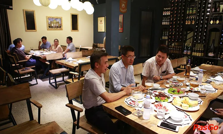 sbb-belgian-beer-club-vuong-quoc-bia-bi-nguyen-hong-8