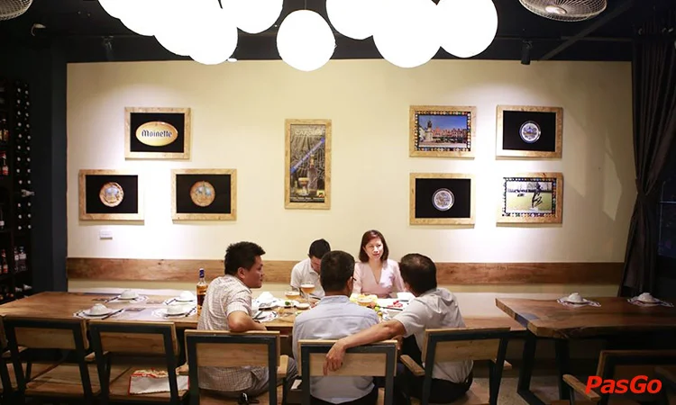 sbb-belgian-beer-club-vuong-quoc-bia-bi-nguyen-hong-9