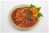 seasons-of-hanoi-ngoi-biet-thu-co-dien-va-quyen-ru-1