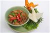 seasons-of-hanoi-ngoi-biet-thu-co-dien-va-quyen-ru-6