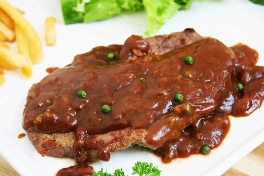 sen-vang-du-am-ngot-ngao-cua-am-thuc-viet-nam-1