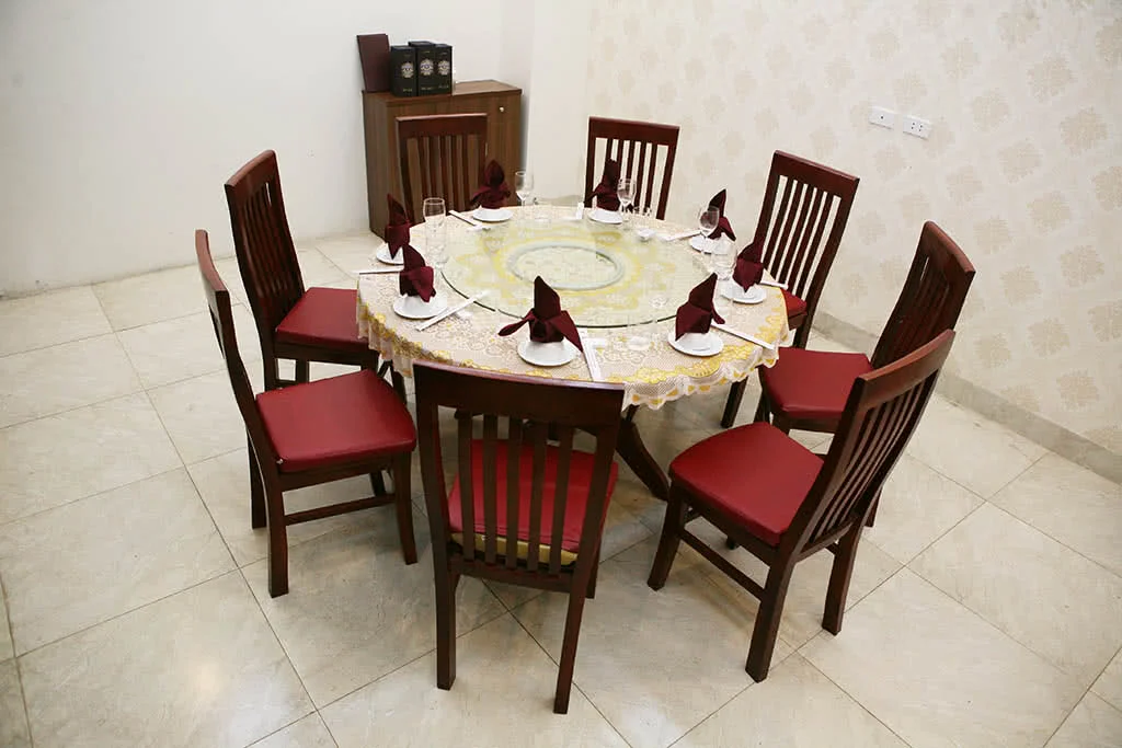 sen-vang-du-am-ngot-ngao-cua-am-thuc-viet-nam-6