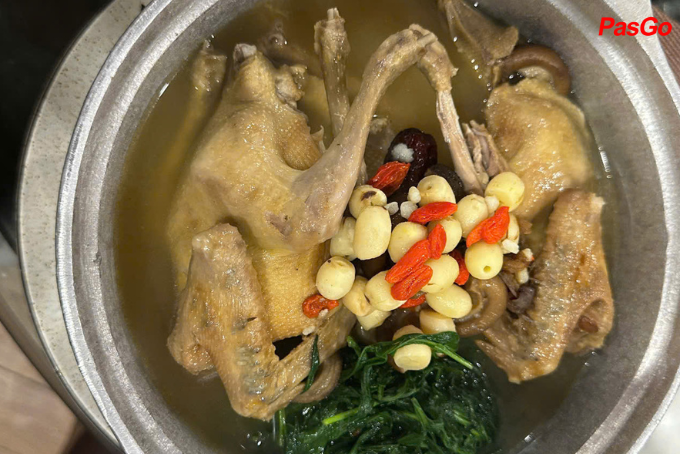 Ảnh slide gian hàng 1