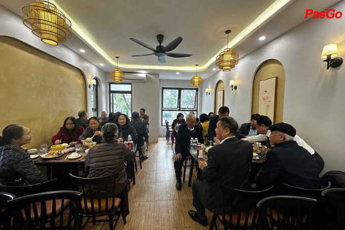 Ảnh slide gian hàng 12