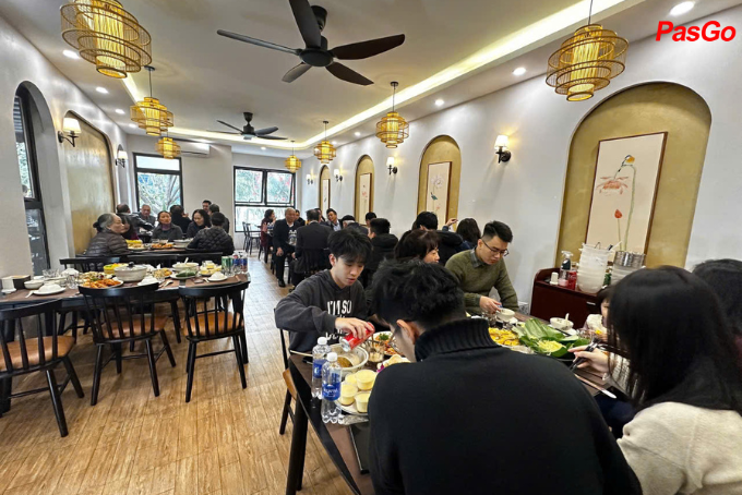 Ảnh slide gian hàng 14