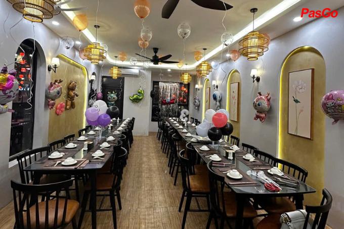 Ảnh slide gian hàng 15