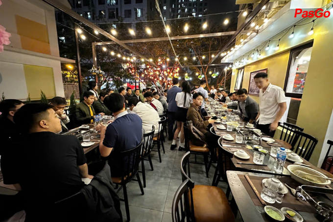 Ảnh slide gian hàng 17