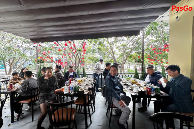 Ảnh slide gian hàng 18