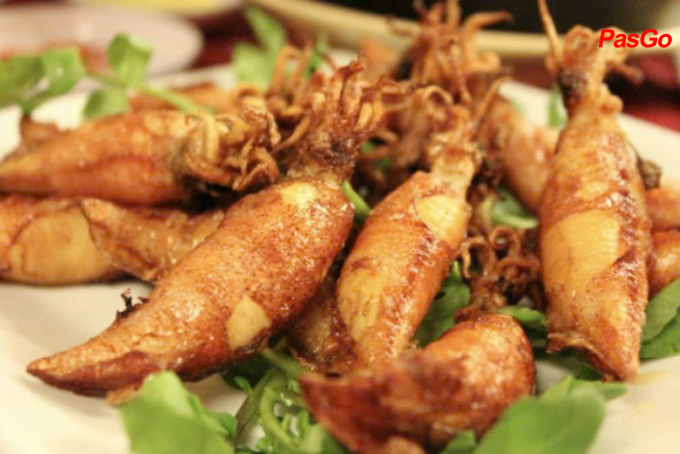 Ảnh slide gian hàng 2