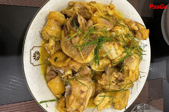 Ảnh slide gian hàng 5