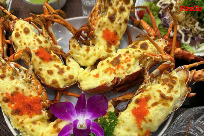 Ảnh slide gian hàng 6