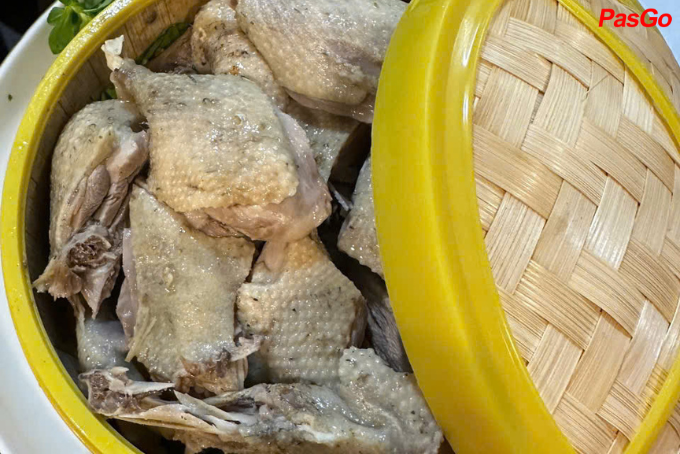 Ảnh slide gian hàng 7