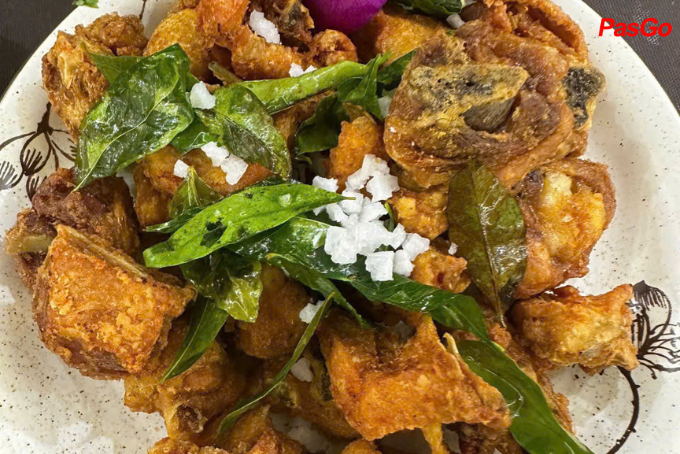 Ảnh slide gian hàng 8