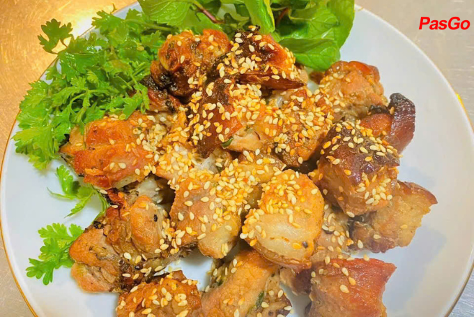 Ảnh slide gian hàng 9