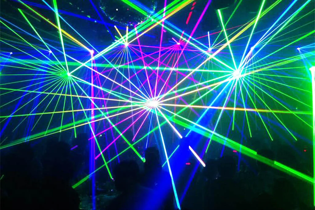 seven-beer-club-cuoc-vui-day-soi-dong-4