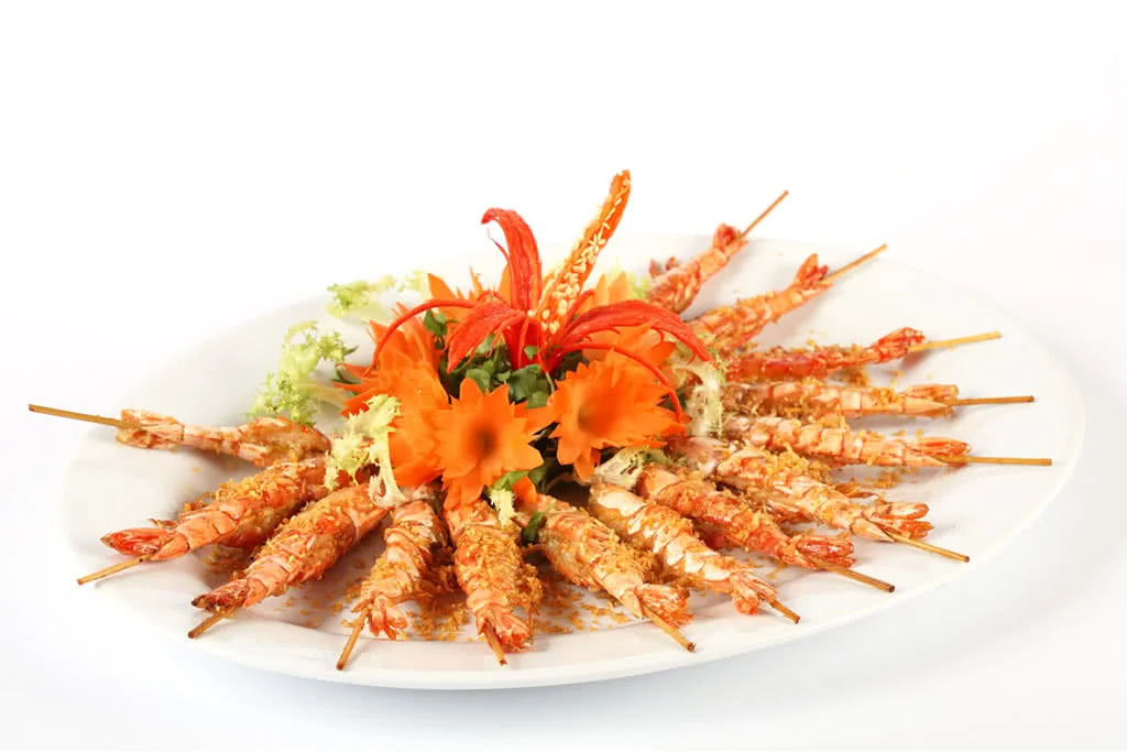 seven-beer-club-cuoc-vui-day-soi-dong-5