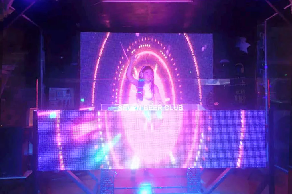 seven-beer-club-cuoc-vui-day-soi-dong-8