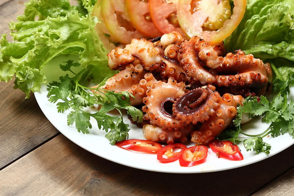 seven-beer-club-cuoc-vui-day-soi-dong-9