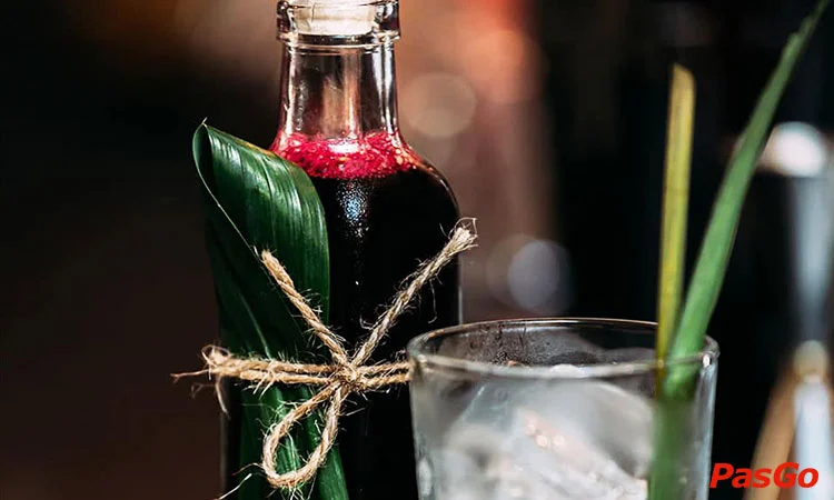 shamballa-vegetarian-restaurant-&-tea-house-trinh-van-can-12