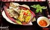 shamballa-vegetarian-restaurant-&-tea-house-trinh-van-can-8