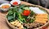 shamballa-vegetarian-restaurant-lounge-cafe-ly-tu-trong-9