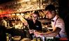 shri-restaurant-&-lounge-nguyen-thi-minh-khai-11