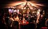 shri-restaurant-&-lounge-nguyen-thi-minh-khai-12