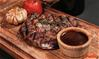 shri-restaurant-&-lounge-nguyen-thi-minh-khai-2